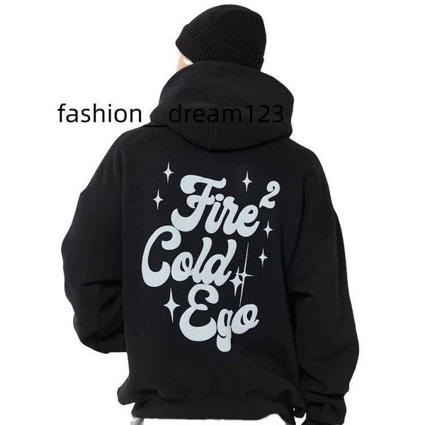 low moq wholesale oem eco friendly hoodies custom 3d embroidery puff print streetwear oversized hoodie sweatshirt, Black
low moq wholesale oem eco friendly hoodies custom 3d embroidery puff print streetwear oversized hoodie sweatshirt, Black
