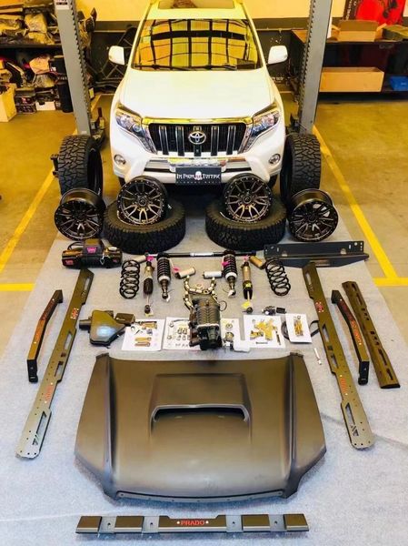 anrot hks modified supercharger for toyota prado 2.7l 2700 v6 4.0l v6 3.5l 4.6l 4.7l modification kits
anrot hks modified supercharger for toyota prado 2.7l 2700 v6 4.0l v6 3.5l 4.6l 4.7l modification kits
