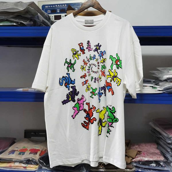men's t-shirts hellstar t-shirts black white all-match men women couples color printing t shirt real ps, White;black
men's t-shirts hellstar t-shirts black white all-match men women couples color printing t shirt real ps, White;black