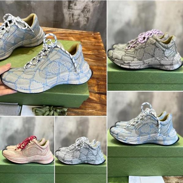 run sneaker new classic couple sneaker designer luxury shoes beige men women trainers ladies shoe chunky sneaker size 35-46, Black
run sneaker new classic couple sneaker designer luxury shoes beige men women trainers ladies shoe chunky sneaker size 35-46, Black