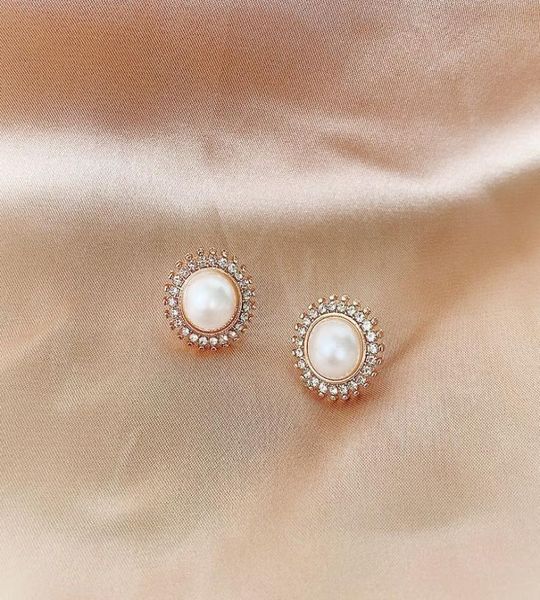 925 silver earrings natural crystal whole fashion small sterling silver jewelry for women stud men or women earings2236138, Golden;silver
925 silver earrings natural crystal whole fashion small sterling silver jewelry for women stud men or women earings2236138, Golden;silver