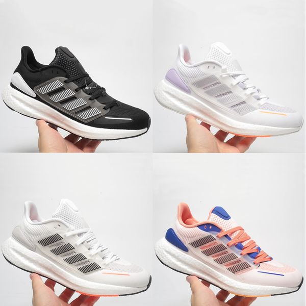 wholesale 2023 9.0 22 triple black running shoes men women ultboost 9 ix ra black white athletic shoes sport sneakers 36-45
wholesale 2023 9.0 22 triple black running shoes men women ultboost 9 ix ra black white athletic shoes sport sneakers 36-45