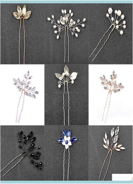 headbands jewelrywomen crystal pins wedding jewelry aessories bridal head decoration pearl flower hair sticks ornament drop delive2416245, Silver
headbands jewelrywomen crystal pins wedding jewelry aessories bridal head decoration pearl flower hair sticks ornament drop delive2416245, Silver