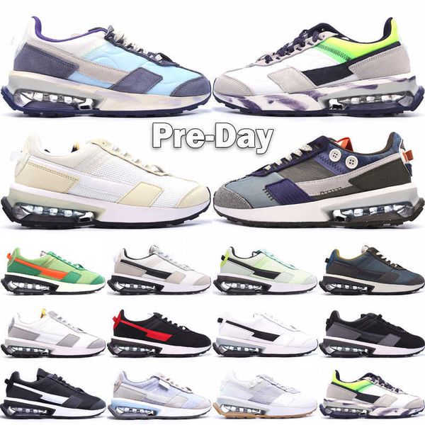 shoes running pre-day lx men women chlorophyll light bone liquid lime matte grey betrue sneakers size 36-45
shoes running pre-day lx men women chlorophyll light bone liquid lime matte grey betrue sneakers size 36-45