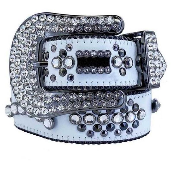 designer belt bb simon mens for women shiny diamond belts black on blue white multicolour with bling rhinestones as gift waistband factory w, Black;brown
designer belt bb simon mens for women shiny diamond belts black on blue white multicolour with bling rhinestones as gift waistband factory w, Black;brown