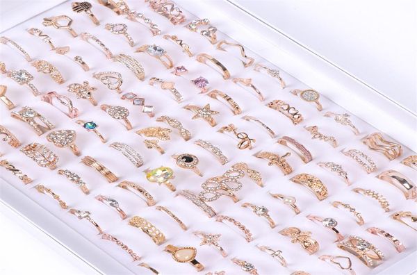 fashion rhinestone rings jewelry for men women wedding engagement party gifts mix gold silver color whole 50pcslot 17mm20mm4170668, Golden;silver
fashion rhinestone rings jewelry for men women wedding engagement party gifts mix gold silver color whole 50pcslot 17mm20mm4170668, Golden;silver
