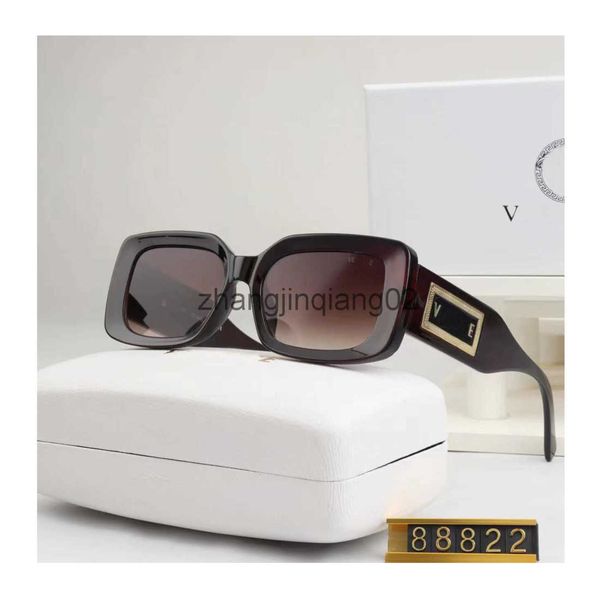 designer versage sunglasses cycle luxurious fashion sports polarize square sunglass for mens womans vintage baseball new driving black white, White;black
designer versage sunglasses cycle luxurious fashion sports polarize square sunglass for mens womans vintage baseball new driving black white, White;black