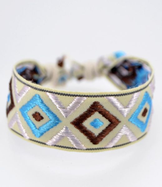 weave rope friendship bracelets for woman men cotton handmade geometric pattern charm bracelet ethnic jewelry gifts3851376, Golden;silver
weave rope friendship bracelets for woman men cotton handmade geometric pattern charm bracelet ethnic jewelry gifts3851376, Golden;silver