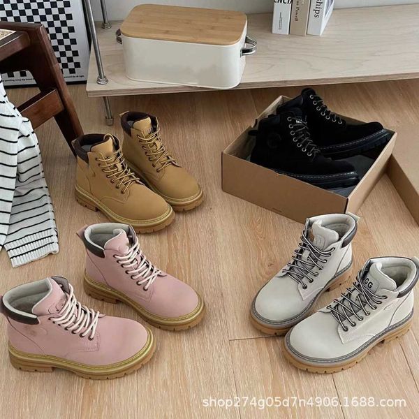 ug tasman slippers chestnut fur slides sheepskin shearling tazz mules women men ultra mini platform boot slip-on shoes suede upper comfort f, Black
ug tasman slippers chestnut fur slides sheepskin shearling tazz mules women men ultra mini platform boot slip-on shoes suede upper comfort f, Black
