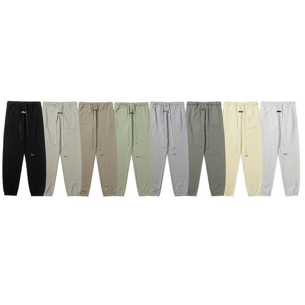 designer pants men and women fitness workout hip-hop elastic pants daily casual comfortable men's clothing sweatshirt with pants a vari, Black
designer pants men and women fitness workout hip-hop elastic pants daily casual comfortable men's clothing sweatshirt with pants a vari, Black