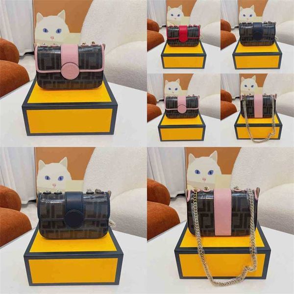 lady evening bags women crossbody designer bag mini handbag ladies shoulder womens handbags fashion classic cross body
lady evening bags women crossbody designer bag mini handbag ladies shoulder womens handbags fashion classic cross body