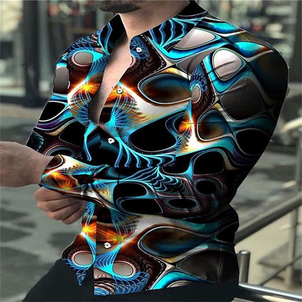 men's dress shirts fashion men's prom diamond starry sky designer luxury cardigan social lapel buttonup shirt casual spring autumn, White;black
men's dress shirts fashion men's prom diamond starry sky designer luxury cardigan social lapel buttonup shirt casual spring autumn, White;black