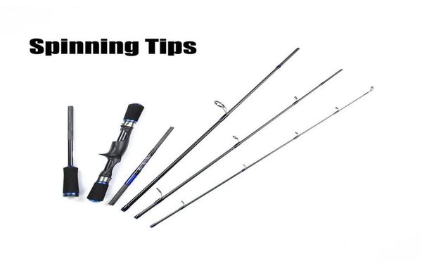 multifunction spinning casting rod 18m 21m travel spin baitcasting rods super trout sea beach m mh har jllohq ladyshome5931664
multifunction spinning casting rod 18m 21m travel spin baitcasting rods super trout sea beach m mh har jllohq ladyshome5931664