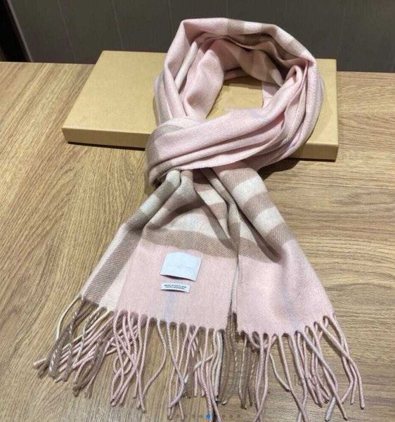 designers brand cashmere stripe soft thick scarf classic plaid printed men's and women's scarves size 180x35cm fashion men busines, Blue;gray
designers brand cashmere stripe soft thick scarf classic plaid printed men's and women's scarves size 180x35cm fashion men busines, Blue;gray
