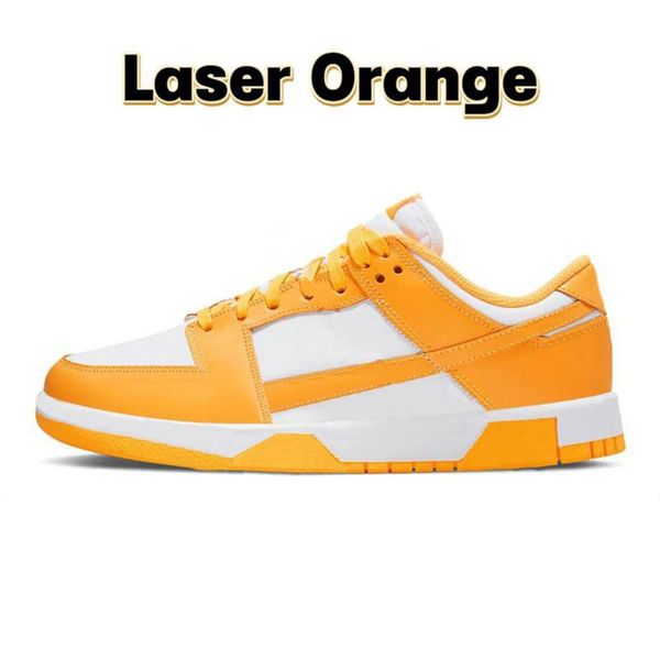 panda running shoes triple pink grey fog university red gold rose vintage navy sail orange unc orange purple trainers sneakers outdoor size
panda running shoes triple pink grey fog university red gold rose vintage navy sail orange unc orange purple trainers sneakers outdoor size
