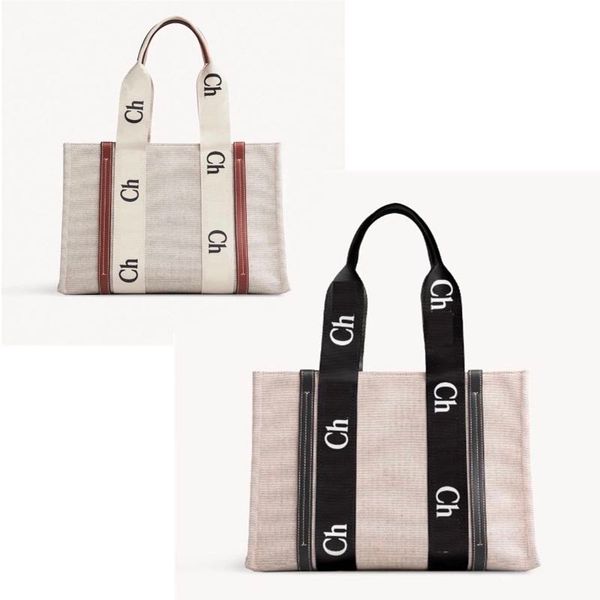 cotton canvas patchwork glossy calf leather tootsie bag fashion bag medium tote designer model luxury bag shoulder bag handbag medium tot ba
cotton canvas patchwork glossy calf leather tootsie bag fashion bag medium tote designer model luxury bag shoulder bag handbag medium tot ba