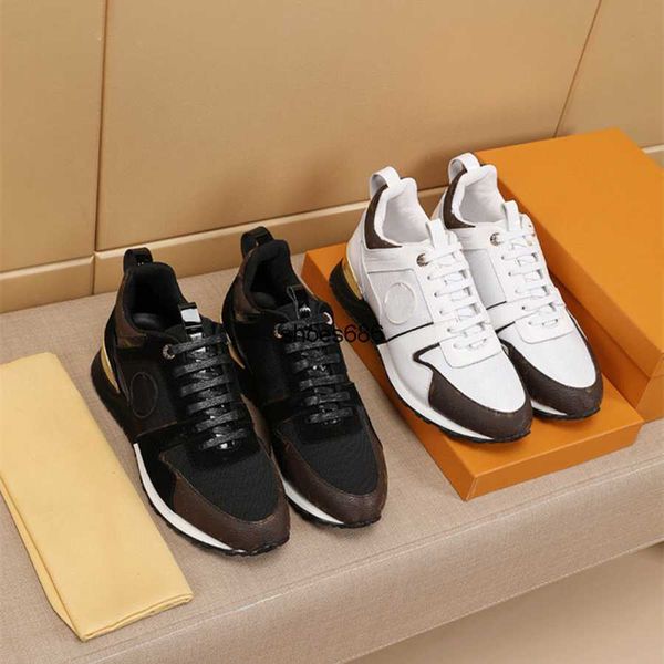luxury trainer sneakers fashion brand men lvity casual shoes designer genuine leather sneaker size 38-46, Black
luxury trainer sneakers fashion brand men lvity casual shoes designer genuine leather sneaker size 38-46, Black