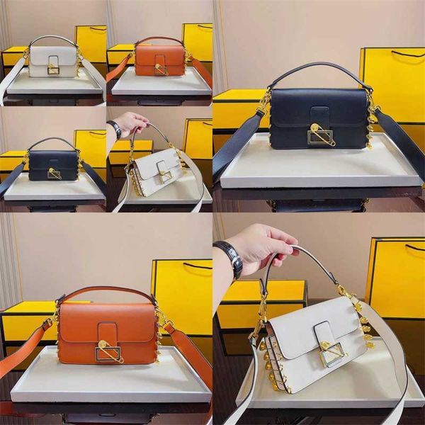 lady evening bags totes luxury handbag ladies leather shoulder bag crossbody purse wallet casual purses designer handbags women 221207
lady evening bags totes luxury handbag ladies leather shoulder bag crossbody purse wallet casual purses designer handbags women 221207