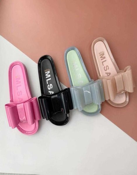 sandals bow flip flops slippers women jelly shoes fashion adulto 2021 female slipper a06027765410, Black
sandals bow flip flops slippers women jelly shoes fashion adulto 2021 female slipper a06027765410, Black