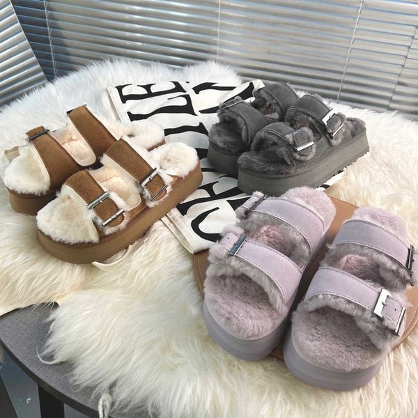 ug tasman slippers chestnut fur slides sheepskin shearling tazz mules women men ultra mini platform boot slip-on shoes suede upper comfort f, Black
ug tasman slippers chestnut fur slides sheepskin shearling tazz mules women men ultra mini platform boot slip-on shoes suede upper comfort f, Black