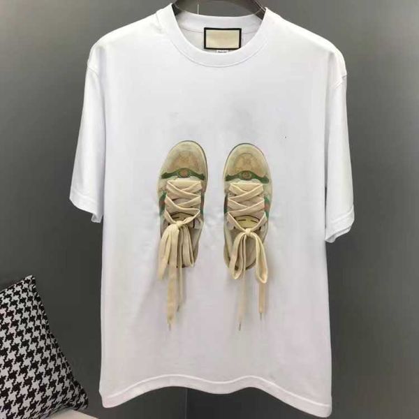 stussys mens women designers t shirt fashion men s casual t shirts man clothing street designer shorts sleeve clothes tshirts s-6xl, White;black
stussys mens women designers t shirt fashion men s casual t shirts man clothing street designer shorts sleeve clothes tshirts s-6xl, White;black