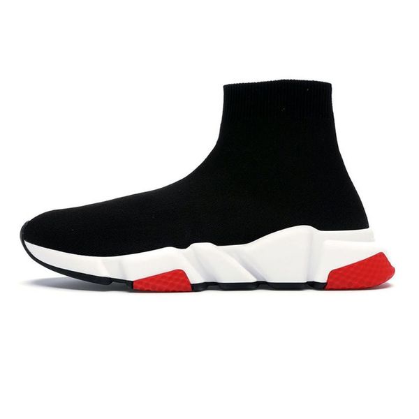 2023 socks boots 2.0 v2 3.0 casual shoes platform men women shiny knit speed trainer runner sneaker sock shoe xbnr, Black
2023 socks boots 2.0 v2 3.0 casual shoes platform men women shiny knit speed trainer runner sneaker sock shoe xbnr, Black