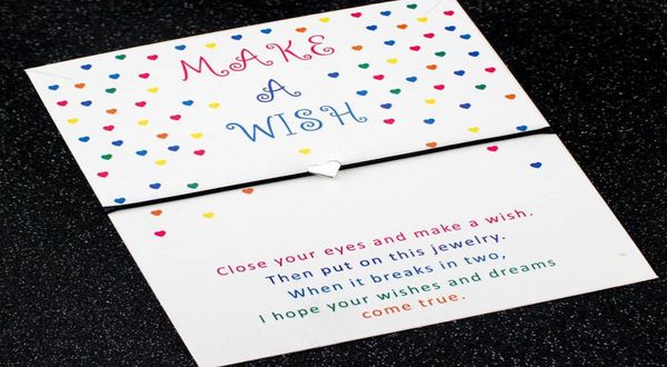 gifts for her compass thanksgiving graduation wedding bridesmaid baby shower birthday valentine039s day heart bracelets for wom8937486, Golden;silver
gifts for her compass thanksgiving graduation wedding bridesmaid baby shower birthday valentine039s day heart bracelets for wom8937486, Golden;silver