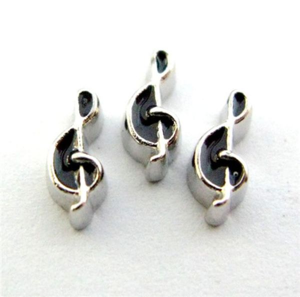 new design fc640 floating locket charms 10pcs music notation for floating living locket as gift wholes 1250353, Blue;slivery
new design fc640 floating locket charms 10pcs music notation for floating living locket as gift wholes 1250353, Blue;slivery