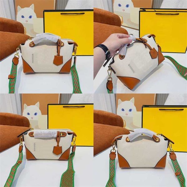 lady evening bags boston designer luggage tote women shoulder bags luxurys handbag leather strap crossbody female handbags 220307/1122
lady evening bags boston designer luggage tote women shoulder bags luxurys handbag leather strap crossbody female handbags 220307/1122