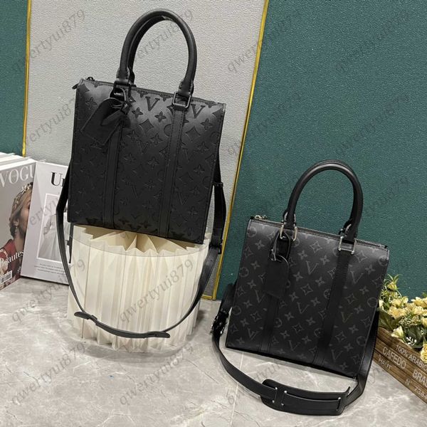 shoulder bags m59960 m46098 sac plat cross bag handbag tote crossbody men fashion luxury designer messenger high quality
shoulder bags m59960 m46098 sac plat cross bag handbag tote crossbody men fashion luxury designer messenger high quality