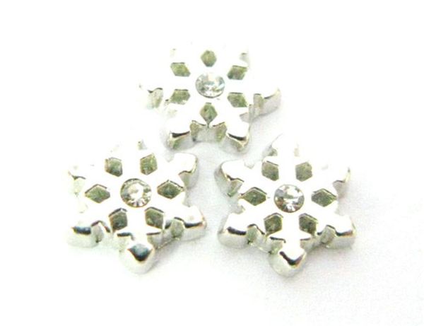 new design fc062 snowflake floating locket charms 10pcs for floating living locket as gift wholes 7483235, Blue;slivery
new design fc062 snowflake floating locket charms 10pcs for floating living locket as gift wholes 7483235, Blue;slivery