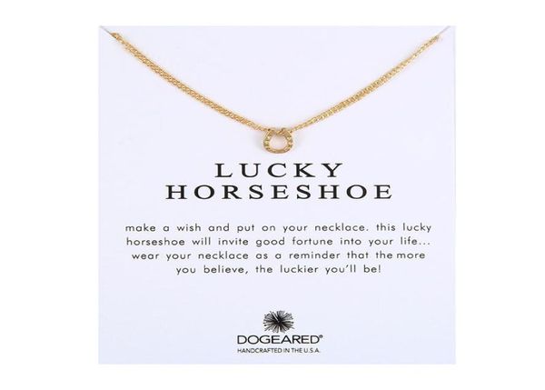 no dogeared logo fashion jewelry reminders lucky horseshoe silver color horseshoe charm necklace for women8423456
no dogeared logo fashion jewelry reminders lucky horseshoe silver color horseshoe charm necklace for women8423456