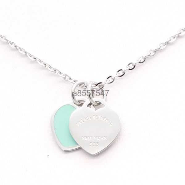 necklace designer jewelry necklaces chain chains link luxury jewellery heart pendant custom love pendants women womens stainless steel valen, Silver
necklace designer jewelry necklaces chain chains link luxury jewellery heart pendant custom love pendants women womens stainless steel valen, Silver