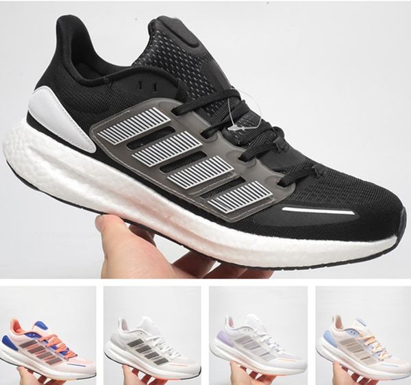 2023 ultra 9.0 22 running shoes men women 9.0 ixi light 23 primeknit triple white black oreo cny boosts tenis sport sneakers 5-11
2023 ultra 9.0 22 running shoes men women 9.0 ixi light 23 primeknit triple white black oreo cny boosts tenis sport sneakers 5-11