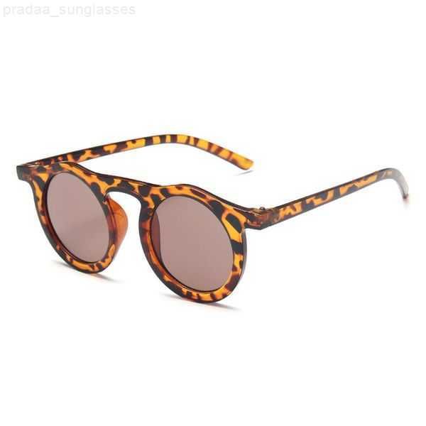 2023 olick vintage round men sunglasses brand designer jelly color eyewear women fashion outdoor shade sun glasses oculos uv400 3gjb5, White;black
2023 olick vintage round men sunglasses brand designer jelly color eyewear women fashion outdoor shade sun glasses oculos uv400 3gjb5, White;black