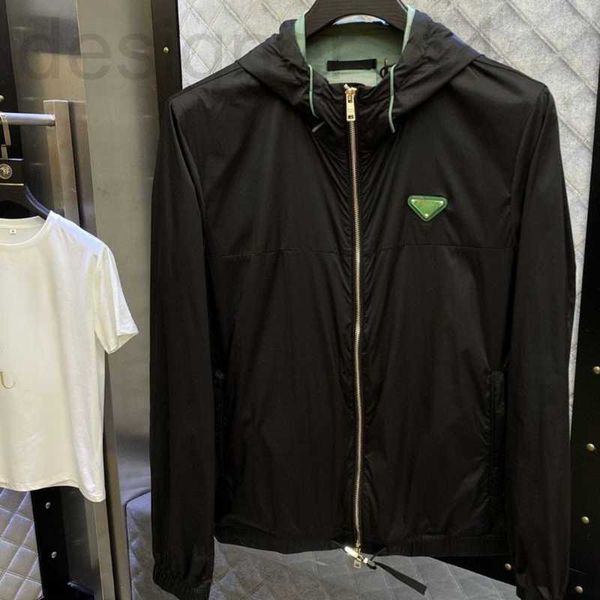 men's hoodies & sweatshirts designer jacket autumn business casual hoodie windproof rainproof fashionable windbreaker men women ilok, Black
men's hoodies & sweatshirts designer jacket autumn business casual hoodie windproof rainproof fashionable windbreaker men women ilok, Black