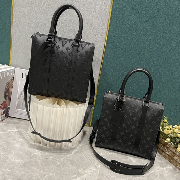 m59960 m46098 sac plat cross bag handbag tote crossbody shoulder bag men fashion luxury designer messenger bag 5a purse pouch fast delivery
m59960 m46098 sac plat cross bag handbag tote crossbody shoulder bag men fashion luxury designer messenger bag 5a purse pouch fast delivery