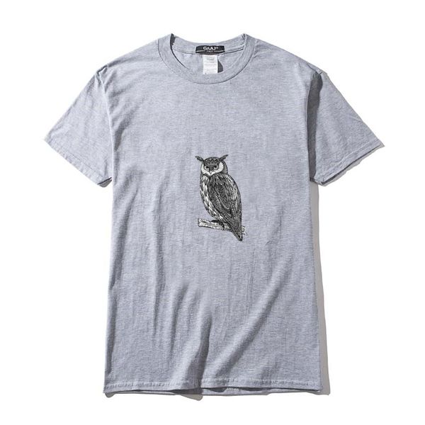 shirts for men oao printed mens and womens t-shirt short sleeves simple loose summer europe and america street hip hop trend brand size xs-3, White;black
shirts for men oao printed mens and womens t-shirt short sleeves simple loose summer europe and america street hip hop trend brand size xs-3, White;black