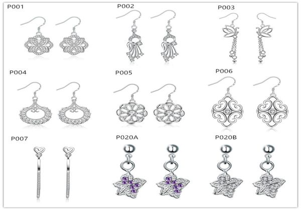 factory fashion women039s gemstone 925 silver plate earring 10 pairs a lotplated sterling silver dangle chandelier earrin7239757
factory fashion women039s gemstone 925 silver plate earring 10 pairs a lotplated sterling silver dangle chandelier earrin7239757