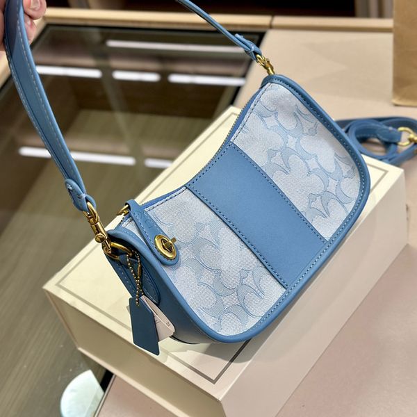 elegant half moon underarm hobos grace designer bags jacquard adjustable belts luxury crossbody tabby bag coac shoulder women wallet pursrs
elegant half moon underarm hobos grace designer bags jacquard adjustable belts luxury crossbody tabby bag coac shoulder women wallet pursrs