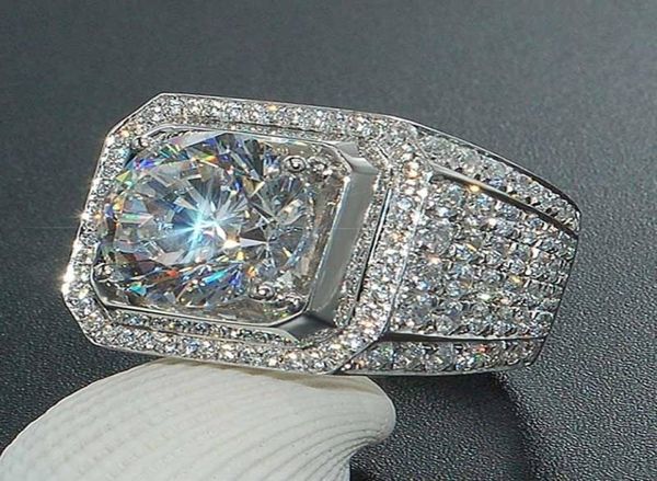 fashion men women dazzling ring silver plated diamond birthstone ring engaged wedding party ring size 5127995849
fashion men women dazzling ring silver plated diamond birthstone ring engaged wedding party ring size 5127995849