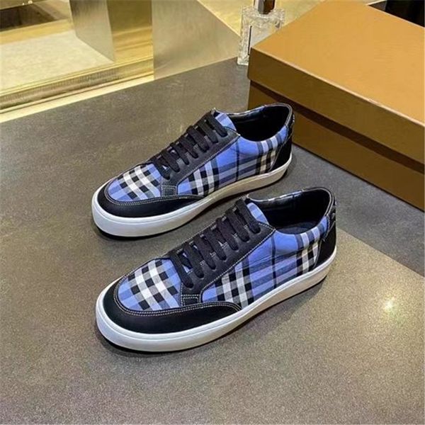 luxury design bowling shoes 2023 qq fashionable men and women leather canvas letter logo casual outdoor sports running shoes 01-015
luxury design bowling shoes 2023 qq fashionable men and women leather canvas letter logo casual outdoor sports running shoes 01-015