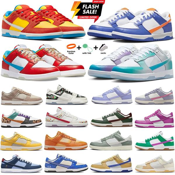 running shoes low platform sneaker unlock your space panda white black bart spiderman simpson fruity pebbles indigo haze active fuchsia men
running shoes low platform sneaker unlock your space panda white black bart spiderman simpson fruity pebbles indigo haze active fuchsia men