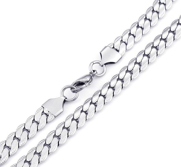 85mm width large chain necklace for men silver stainless steel link chain whole necklace for male never fade2336507
85mm width large chain necklace for men silver stainless steel link chain whole necklace for male never fade2336507