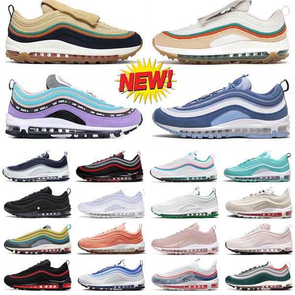 runing shoes with air classic vaporeis plat-form sean wotherspoon sneakes triple white black sliver bullet metalic gold golf jesus celestial
runing shoes with air classic vaporeis plat-form sean wotherspoon sneakes triple white black sliver bullet metalic gold golf jesus celestial