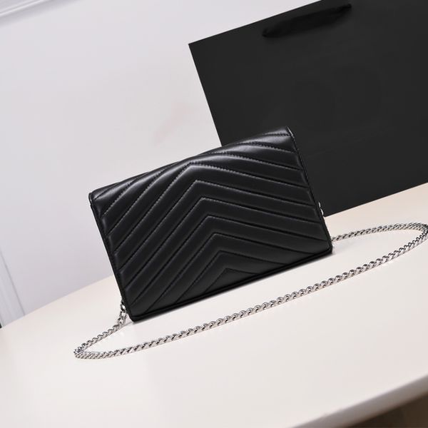 designer bag tote bagcool and elegant bag fashion trend casual party chain casual party letters women casual tide shopping cool and elegant
designer bag tote bagcool and elegant bag fashion trend casual party chain casual party letters women casual tide shopping cool and elegant