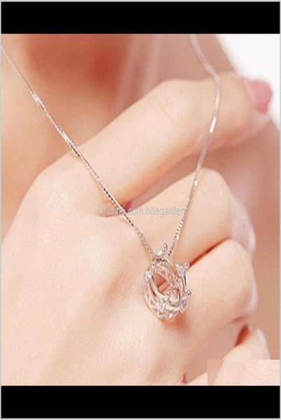 necklaces pendants drop delivery 2021 princess pendant swiss women crystal jewelry box chain crown necklace ps1117 f6rto4147370, Silver
necklaces pendants drop delivery 2021 princess pendant swiss women crystal jewelry box chain crown necklace ps1117 f6rto4147370, Silver