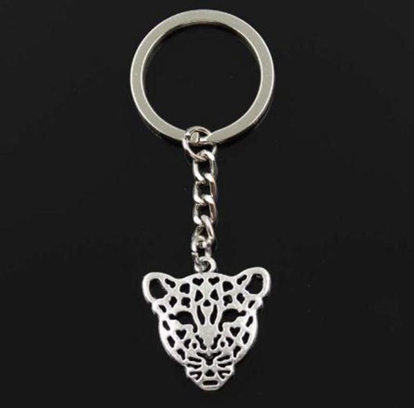 new 20pcslot diy accessories antique silver zinc alloy hollow leopard head charms chain key ring keychain8331831, Slivery;golden
new 20pcslot diy accessories antique silver zinc alloy hollow leopard head charms chain key ring keychain8331831, Slivery;golden