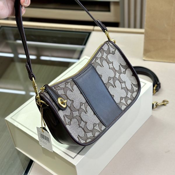 2023 half moon underarm hobos grace classic designer bags jacquard adjustable belts luxury crossbody tabby bag coac shoulder women wallet pu
2023 half moon underarm hobos grace classic designer bags jacquard adjustable belts luxury crossbody tabby bag coac shoulder women wallet pu