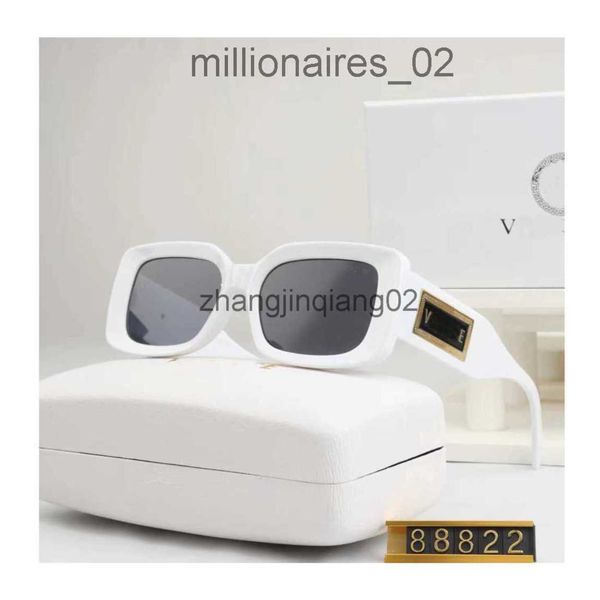 designer versage sunglasses cycle luxurious fashion sports polarize square sunglass for mens womans vintage baseball new driving black white, White;black
designer versage sunglasses cycle luxurious fashion sports polarize square sunglass for mens womans vintage baseball new driving black white, White;black